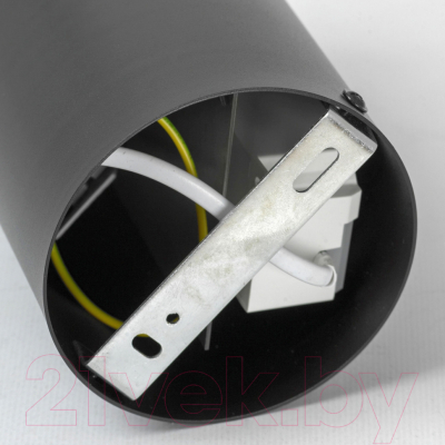 Люстра Lussole Lassen LSP-7253