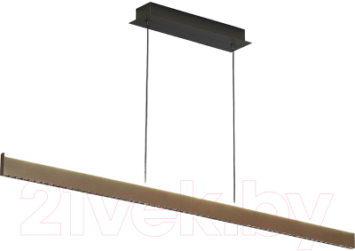 Потолочный светильник Lussole Lassen LSP-7256 - фото