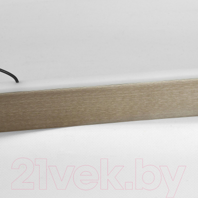 Потолочный светильник Lussole Lassen LSP-7256