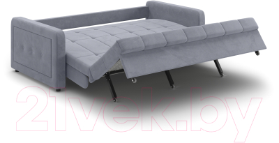 Диван Mio Tesoro Порту 063 АТС180