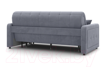 Диван Mio Tesoro Порту 063 АТС180