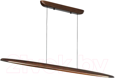 Потолочный светильник Lussole Lassen LSP-7260 - фото