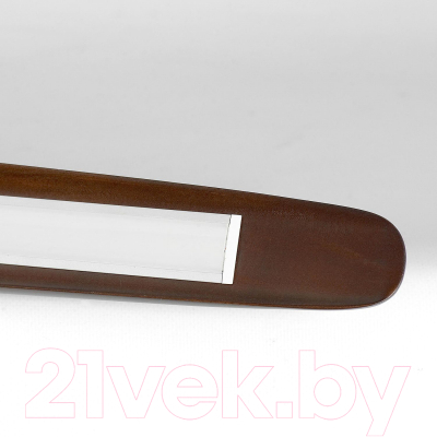 Потолочный светильник Lussole Lassen LSP-7260