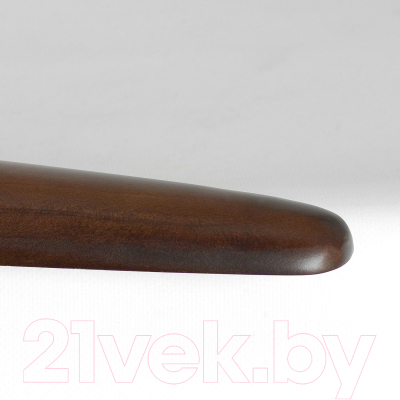 Потолочный светильник Lussole Lassen LSP-7260