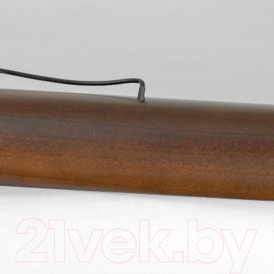 Потолочный светильник Lussole Lassen LSP-7260