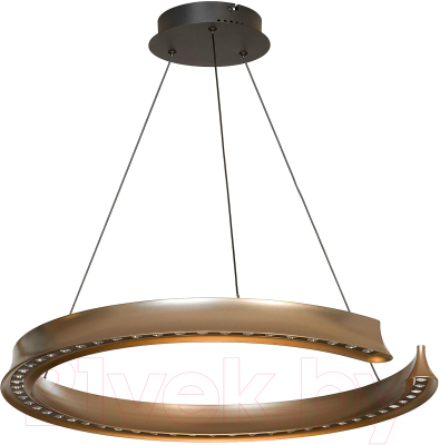 Потолочный светильник Lussole Lassen LSP-7257 - фото