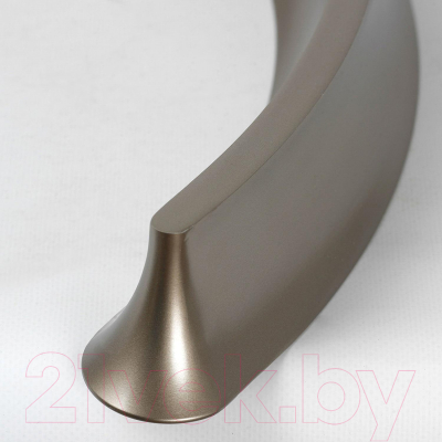 Потолочный светильник Lussole Lassen LSP-7257