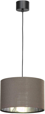 Потолочный светильник Lussole Levy LSP-8917 - фото