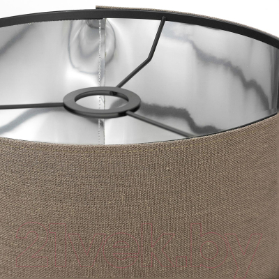 Потолочный светильник Lussole Levy LSP-8917