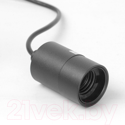 Потолочный светильник Lussole Levy LSP-8917