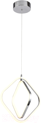 Потолочный светильник Lussole Aberdeen LSP-7218 - фото