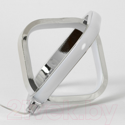 Потолочный светильник Lussole Aberdeen LSP-7218