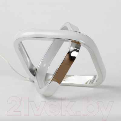 Потолочный светильник Lussole Aberdeen LSP-7218