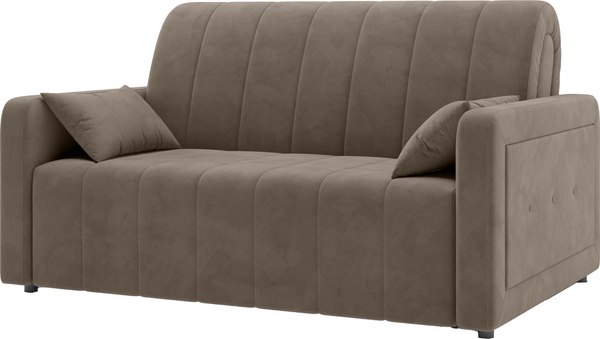 Диван Mio Tesoro Борго 107 АТС140 - фото