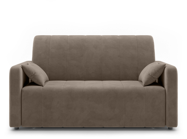 Диван Mio Tesoro Борго 107 АТС140