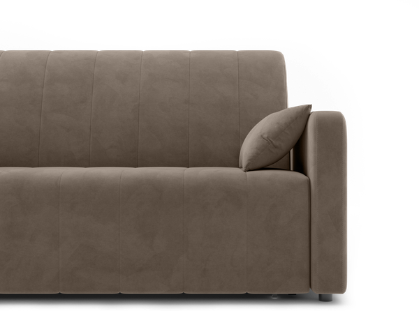 Диван Mio Tesoro Борго 107 АТС140