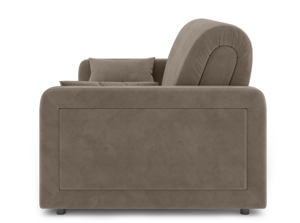 Диван Mio Tesoro Борго 107 АТС140