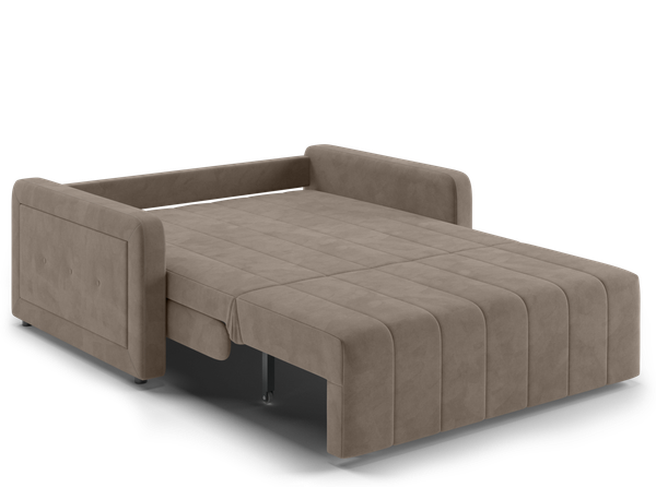 Диван Mio Tesoro Борго 107 АТС140