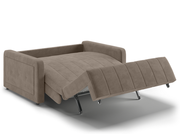 Диван Mio Tesoro Борго 107 АТС140