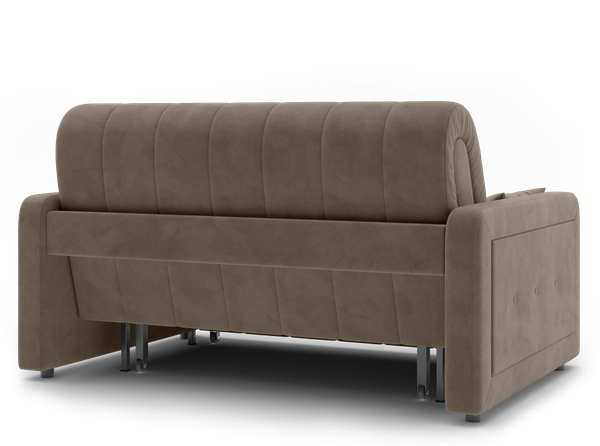 Диван Mio Tesoro Борго 107 АТС140