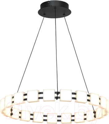 Потолочный светильник Lussole Alpine LSP-7258 - фото