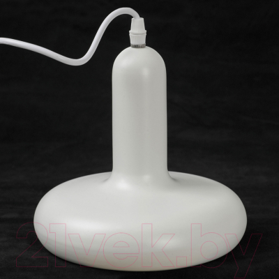 Потолочный светильник Lussole Butte LSP-8915