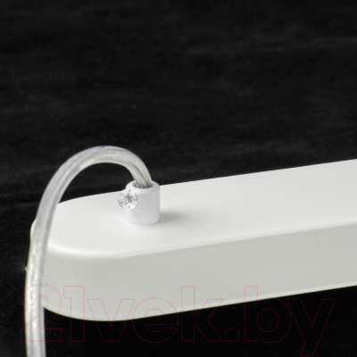 Спот Lussole Butte LSP-8916