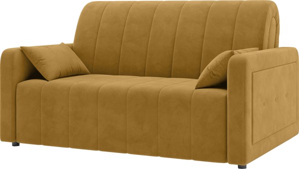 Диван Mio Tesoro Борго 107 АТС140 - фото