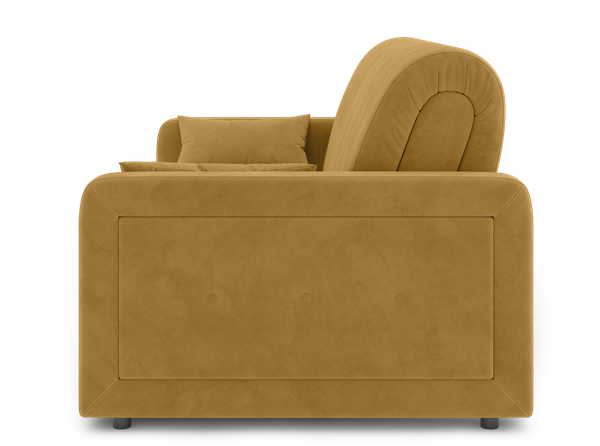 Диван Mio Tesoro Борго 107 АТС140