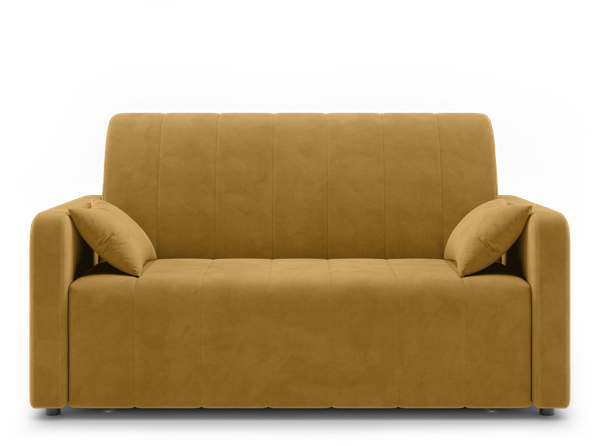 Диван Mio Tesoro Борго 107 АТС140