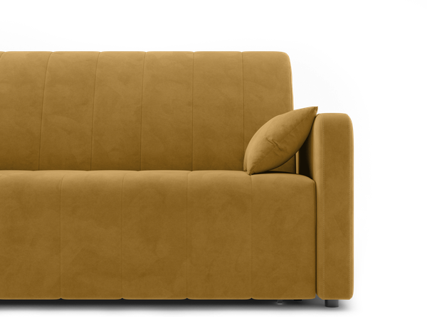 Диван Mio Tesoro Борго 107 АТС140