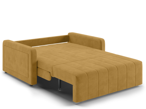 Диван Mio Tesoro Борго 107 АТС140