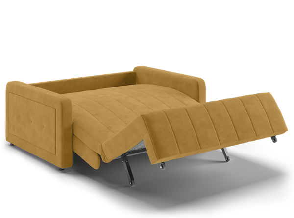 Диван Mio Tesoro Борго 107 АТС140