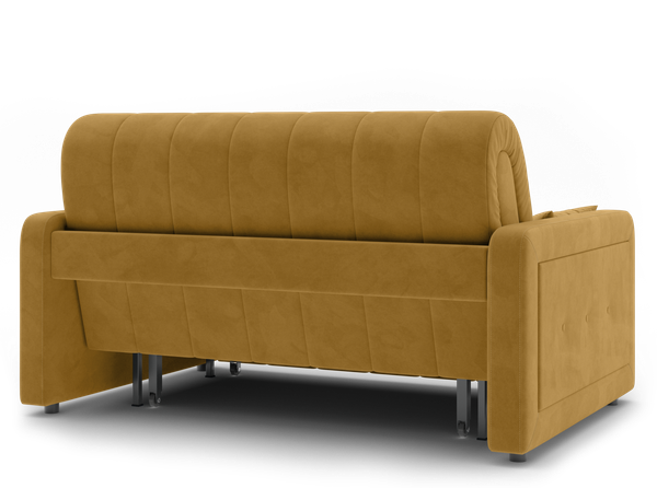 Диван Mio Tesoro Борго 107 АТС140