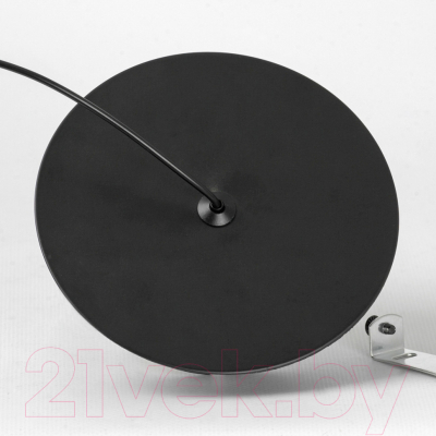 Потолочный светильник Lussole LSP-7196