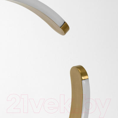 Потолочный светильник Lussole LSP-7209