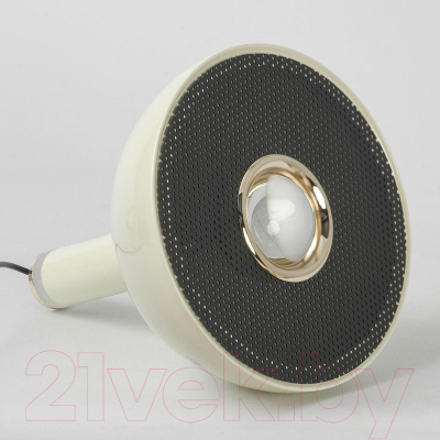 Потолочный светильник Lussole Irvine LSP-7291