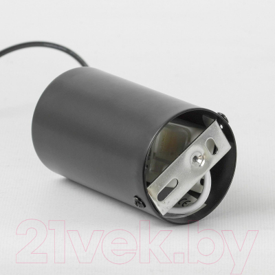 Потолочный светильник Lussole Irvine LSP-7293