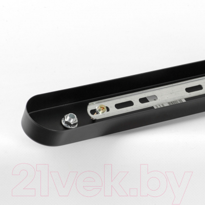 Люстра Lussole LSP-8891