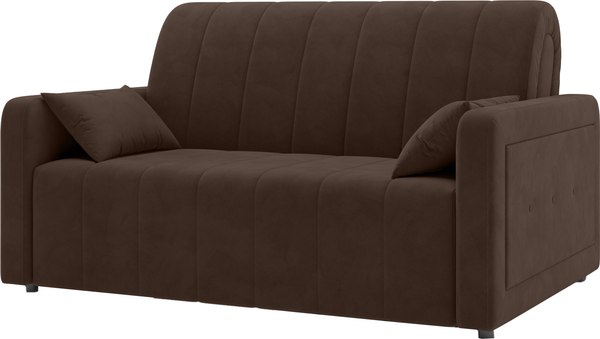 Диван Mio Tesoro Борго 107 АТС140 - фото