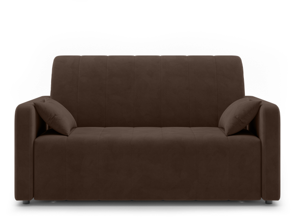 Диван Mio Tesoro Борго 107 АТС140