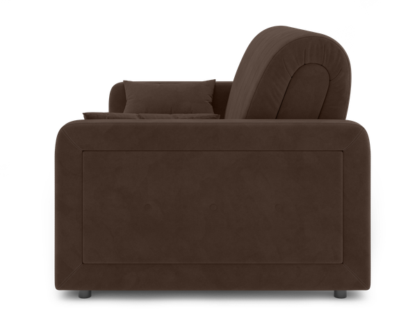 Диван Mio Tesoro Борго 107 АТС140