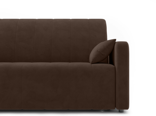 Диван Mio Tesoro Борго 107 АТС140