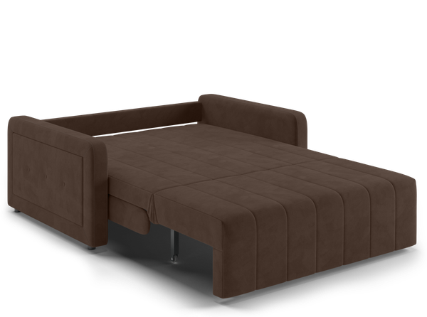 Диван Mio Tesoro Борго 107 АТС140