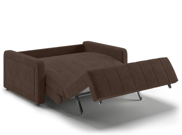 Диван Mio Tesoro Борго 107 АТС140