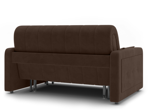 Диван Mio Tesoro Борго 107 АТС140