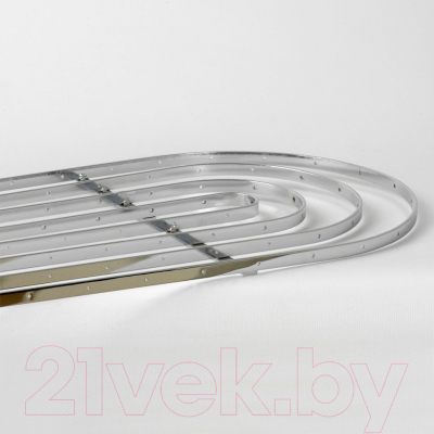 Люстра Lussole LSP-8895