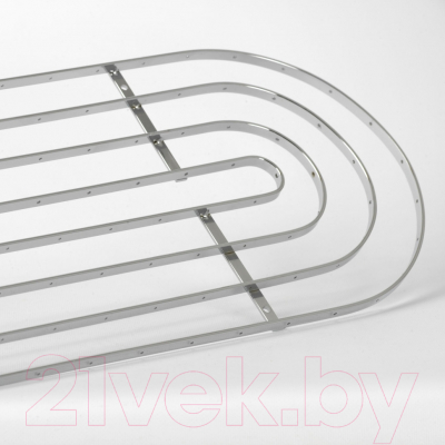 Люстра Lussole LSP-8895