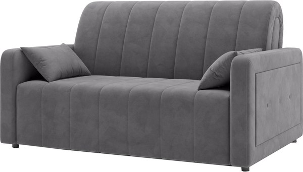 Диван Mio Tesoro Борго 107 АТС140 - фото