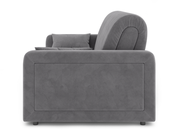 Диван Mio Tesoro Борго 107 АТС140